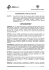 DELIBERAZIONE n°478 del 28.03.2013