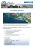 POTSDAM – Base Info