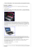 Il Blog dei Motocappottati » Arrivano i “notbook”! » Print