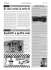 Articolo pubblicato il 12 Marzo 2009