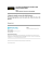 L`histoire totale contre la Global History: l`historiographie avant et