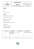 indice - Intranet