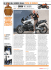 alby BMW K1300R