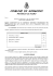 comune di sorgono provincia di nuoro