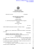 Sentenza del Tribunale di Milano