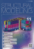 www.structural-modeling.it m a g a Z I n E D I I n g E g n E r I a S T r u