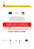STRUMENTI DI DIDATTICA PER COMPETENZE STRUMENTI DI