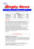 pdf scaricabile