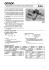 D4BL - Electrocomponents