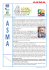 Asma - Federfarma