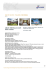 amari emerald cove koh chang