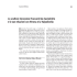 Scarica questo file PDF