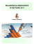 Relazione al rendiconto di gestione 2011