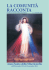 Bollettino n. 4 – dicembre 2015 - Parrocchia di Castelletto di Leno (Bs)