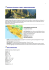 Programma di massima – TOUR 5 – GRAN TOUR DEL PERU`