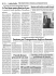 "Avvenire " 3 Ottobre 2004 a