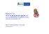 scarica il PROGETTO