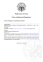 - PORTO - Publications Open Repository TOrino