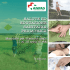 Manuale_PBLS
