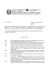 Bando individuazione progettista e collaudatore Progetto 10.8.1 A3
