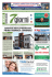 36 - 25 NOVEMBRE 2015 DA 1 A 8_ale2_7giorni