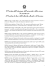 versione accessibile - Atti Ministeriali