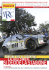 IRCup_03 2015_CarFleet 15
