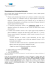 Scheda informativa 2361