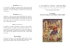 documento - Sacra Arcidiocesi Ortodossa d`Italia e Malta