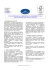 Reg. FSC 01 - Certiquality