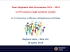 Progetto 4.2 calcolapp (file PDF)