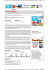 Pagina 1 di 2 In Sicilia telefono ed Internet WiMAX da 10 euro al
