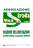qui - Una Strada onlus