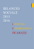 Bilancio sociale 15-16 - Istituto Comprensivo di Ficarazzi