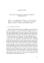 Scarica il file PDF - Roma TrE