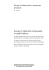 Survey of chemical compounds in textile fabrics (PDF