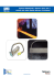 Product PDF