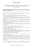 determinazione del responsabile dell`area lavori pubblici, edilizia