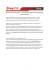 Italian_Content Security Management with Object setting