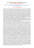 educatore di ludoteca