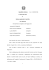 corte dei conti, deliberazione 88, 20 maggio 2015.