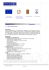 RenderCAD S.r.l. Formazione