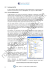 Modulo 2 gestione dei file