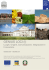 (Microsoft PowerPoint - CUOA_LIB1-#438884-v3