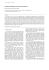 Print this article