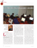 La sfida dell`Innovazione sociale
