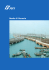 Il Nodo ferroviario di Venezia