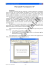 PowerPoint Xp