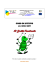 CORO DI ISTITUTO 2016-2017 - Scuola Primaria Collodi