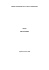 RATIO INSTITUTIONIS
